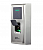 Считыватель биометрический ZKTeco MA300