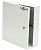 Контроллер СКУД RusGuard ACS-102-CE-BM